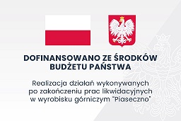tablica dofinansowanie