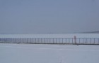 Obszar "Machów-Piaseczno" - wyrobisko "Machów"