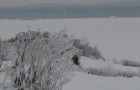 Obszar "Machów-Piaseczno" - wyrobisko "Piaseczno"