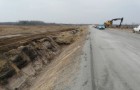 Rozbudowa drogi Tarnobrzeg-Stalowa Wola