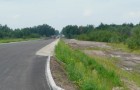 Rozbudowa drogi Tarnobrzeg-Stalowa Wola