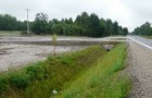 Rozbudowa drogi Tarnobrzeg-Stalowa Wola